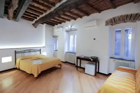 Scorci Di Mare - 16