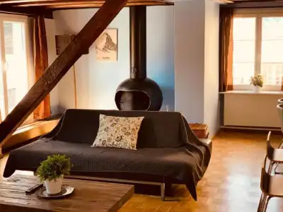 Statthotel - 49