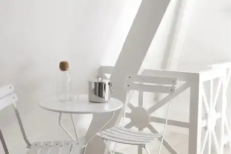 White 1921 Saint-Tropez - 47