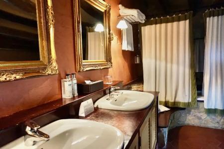 Mas Salvi Country Boutique - 102