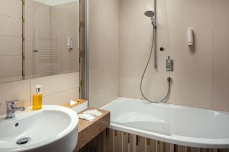 Spa Villa Smetana - 53