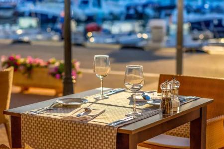 Valentin Star Menorca - Adults Only - 21