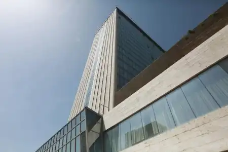 Holiday Inn TBILISI by IHG - 45