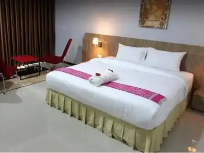Soontree House - 6