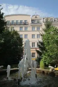 Lefortovo - 64