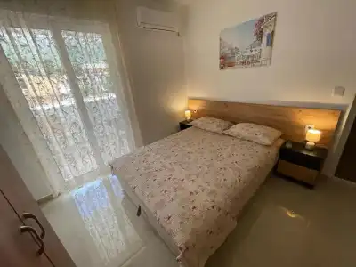 Apartments Pericic - 83