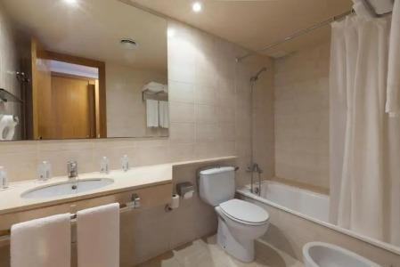 RVHotels Mar de Tossa - 32