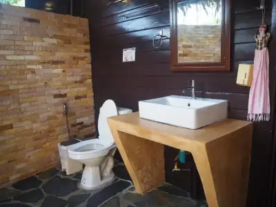 Koh Kood Resort - 145