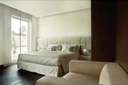 Romano House - 4