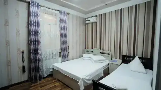 Buyuk Ipak Yoli - 39