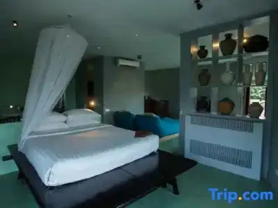 Knai Bang Chatt - 102