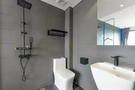 BH Riverside - 46