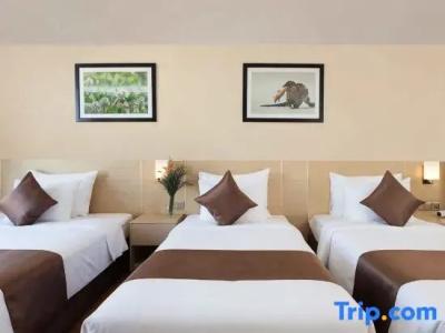 Sao Viet Nha Trang - 65
