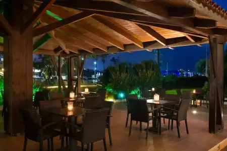 Matoula Beach - 22