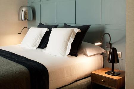 Catalonia Boulevard - 6