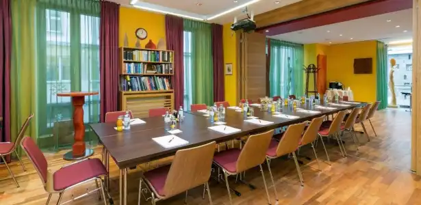 Boutique am Stephansplatz - 19