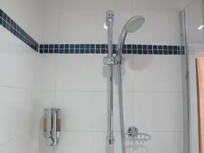 Alhambra - 21