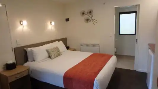 Bella Vista - 44