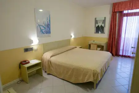 Salsello - 3
