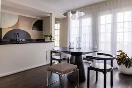 La Colombe d'Or - 34
