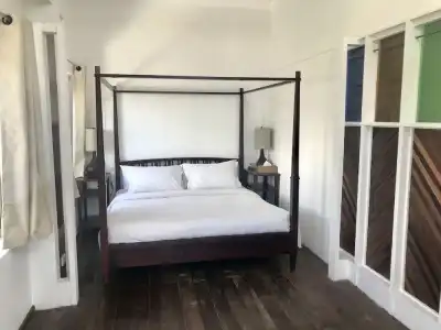 iCheck inn Sky Beach Ao Nang Krabi - 46
