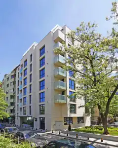 Viko Boutique Apart - 42
