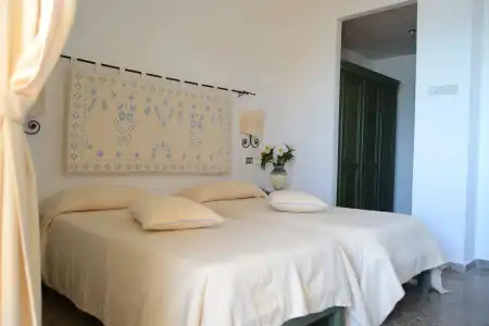 Castello - 4