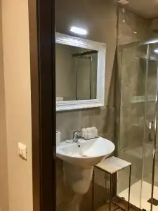 INTOMILAN Galleria Duomo I Boutique & Design Aparthotel - 137