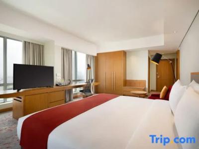 Holiday Inn & Suites Jakarta Gajah Mada by IHG - 63