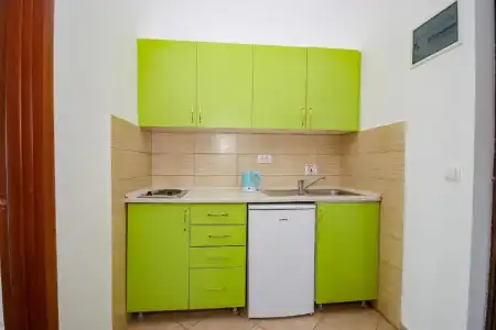Aleksandra Apartments Utjeha - 59