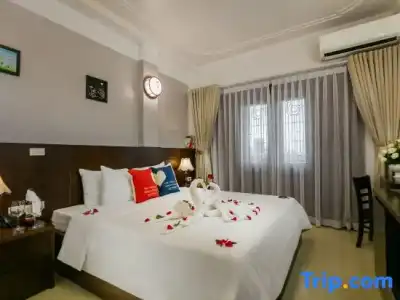 Hanoi Stella - 87