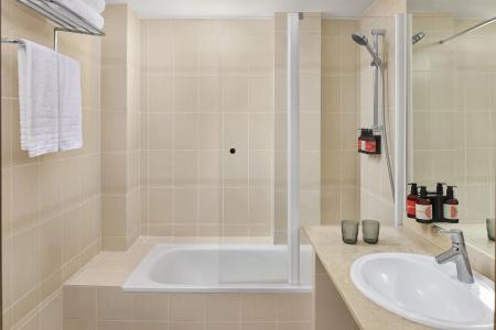 iStay by NH Zaragoza Sport - 25