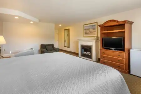 Ogunquit & Suites - 31