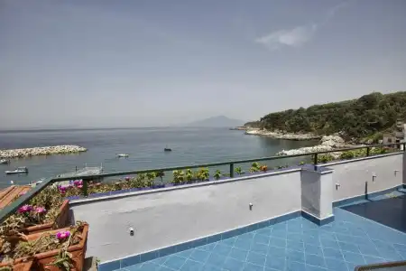 Baia di Puolo - 10