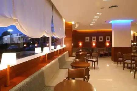 VIVA Eden Lago - 32