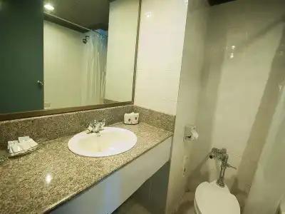 Grand Plaza - 7