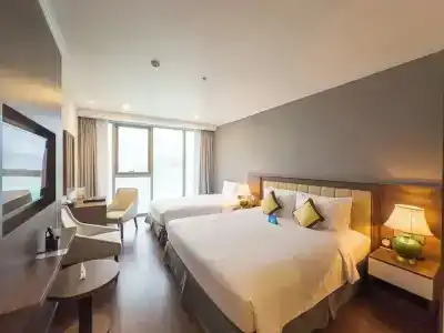 Nha Trang Horizon - 88