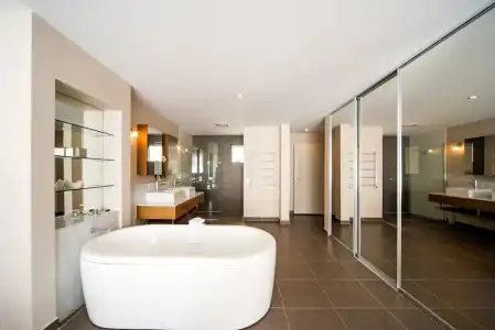 Whitsunday Reflections Apartments - 65