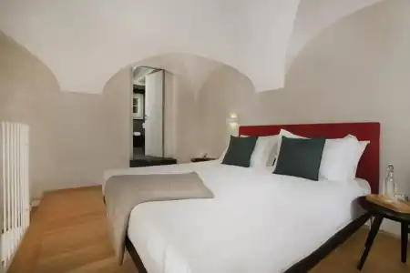 Palazzo Grillo - 187