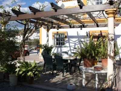 Villa Naiara Private Pool A C Wifi - 2532 - 20