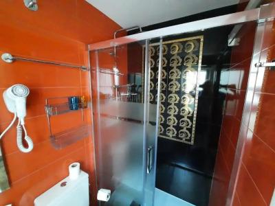 Maravillas del Mundo - 35