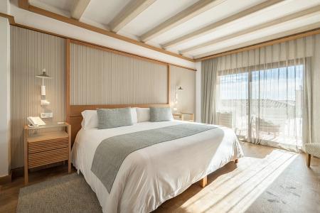 Cala del Pi - Adults Only - 26