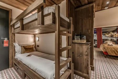 Le Val d'Isere - 109