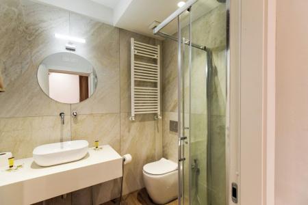 Navona Secret Stay - 45