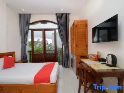 Sunshine Beach Da Nang - 42