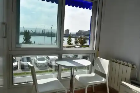 Hostal Lucy - 59