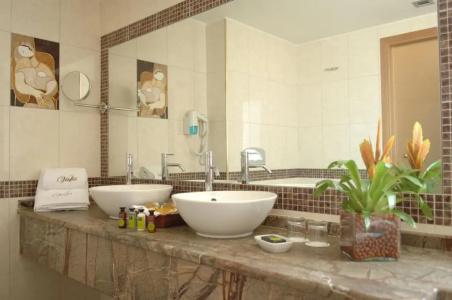 Valis Resort - 64