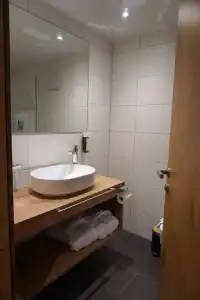 Alpenkönigin Alpine Luxury - 25