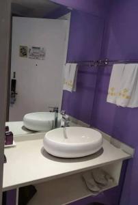 Dreamhouse Theme - 33
