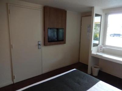 Campanile NATURE - Biarritz - 41
